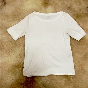 Basic Tee